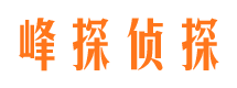 商河市侦探公司